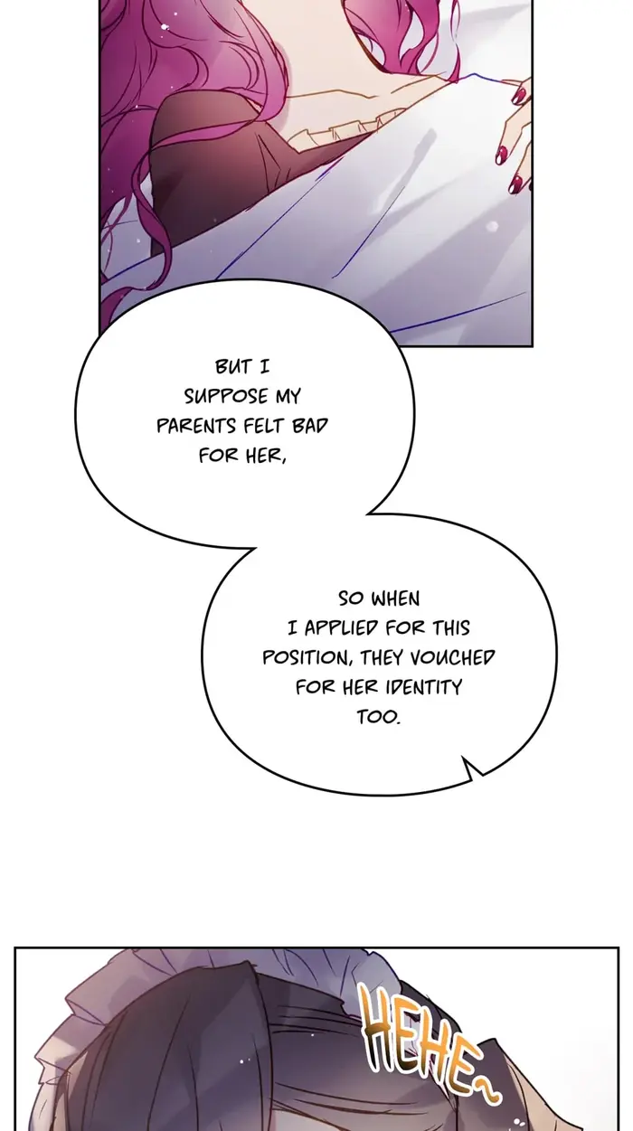 Villains Are Destined to Die Chapter 139 image 40_optimized